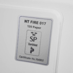 Phoenix Data Combi DS2503F Geen categorie MustangSafes