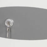 Phoenix Data Combi DS2503K Geen categorie MustangSafes