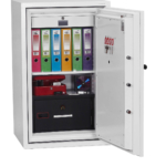 Phoenix Data Combi DS2503F Geen categorie MustangSafes