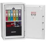 Phoenix Data Combi DS2503F Geen categorie MustangSafes