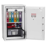 Phoenix Data Combi DS2503F Geen categorie MustangSafes