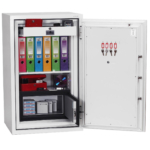 Phoenix Data Combi DS2503F Geen categorie MustangSafes