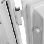 Phoenix Data Combi DS2503F Geen categorie MustangSafes