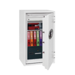 Phoenix Data Combi DS2504E Brandwerende privékluizen MustangSafes