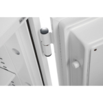 Phoenix Data Combi DS2504E Brandwerende privékluizen MustangSafes