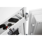 Phoenix Data Combi DS2504E Brandwerende privékluizen MustangSafes