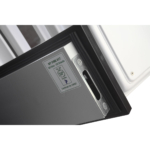 Phoenix Data Combi DS2504E Brandwerende privékluizen MustangSafes