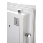 Phoenix Data Combi DS2504E Brandwerende privékluizen MustangSafes