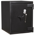DRS Euro Defender I/0 Aanbiedingen MustangSafes