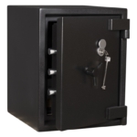 DRS Euro Defender I/1 Aanbiedingen MustangSafes