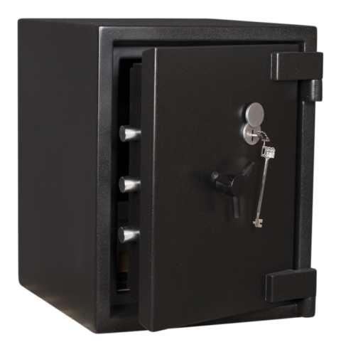 DRS Euro Defender II/1 Aanbiedingen MustangSafes