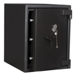 DRS Euro Defender III/2 Aanbiedingen MustangSafes