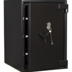 DRS Euro Defender I/3 Aanbiedingen MustangSafes