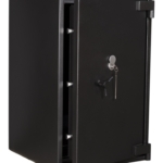 DRS Euro Defender III/4 Aanbiedingen MustangSafes