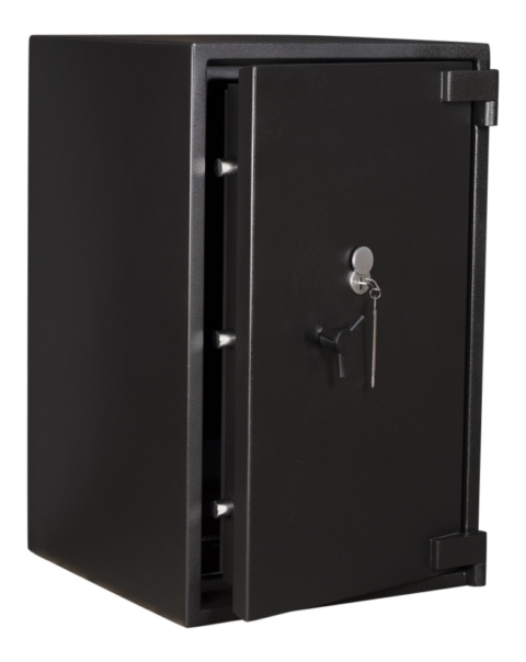 DRS Euro Defender I/4 Aanbiedingen MustangSafes
