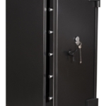 DRS Euro Defender III/5 Aanbiedingen MustangSafes