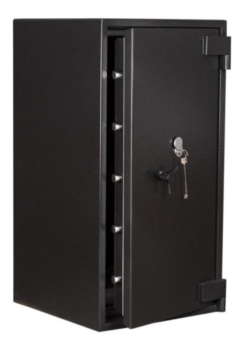 DRS Euro Defender I/5 Aanbiedingen MustangSafes