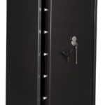 DRS Euro Defender I/6 Aanbiedingen MustangSafes