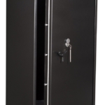 DRS Euro Defender III/7 Aanbiedingen MustangSafes