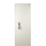 De Raat Dera1040 Inbraakwerende kluizen MustangSafes