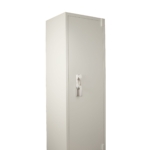 De Raat Dera1040 Inbraakwerende kluizen MustangSafes