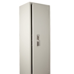 De Raat Dera1040 Inbraakwerende kluizen MustangSafes