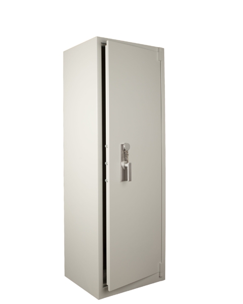De Raat Dera1040 Inbraakwerende kluizen MustangSafes