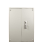 De Raat Dera1200 Inbraakwerende kluizen MustangSafes