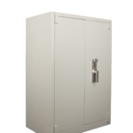 De Raat Dera1200 Inbraakwerende kluizen MustangSafes