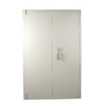 De Raat Dera1400 Inbraakwerende kluizen MustangSafes