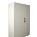 De Raat Dera1400 Inbraakwerende kluizen MustangSafes