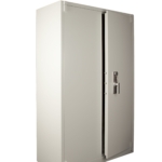 De Raat Dera1400 Inbraakwerende kluizen MustangSafes