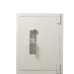 De Raat Dera800 Inbraakwerende kluizen MustangSafes