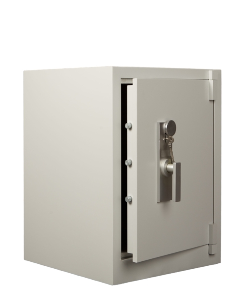 De Raat Dera800 Inbraakwerende kluizen MustangSafes