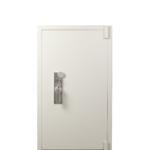 De Raat Dera900 Inbraakwerende kluizen MustangSafes