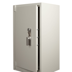 De Raat Dera800 Inbraakwerende kluizen MustangSafes
