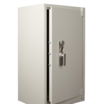 De Raat Dera900 Inbraakwerende kluizen MustangSafes