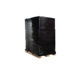 Discrete verpakking Optionele accessoires MustangSafes