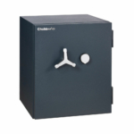 Chubbsafes DuoGuard G2 115KL Brandwerende geldkluizen MustangSafes