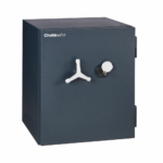 Chubbsafes DuoGuard G2 115KL Brandwerende geldkluizen MustangSafes