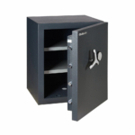 Chubbsafes DuoGuard G2 115KL Brandwerende geldkluizen MustangSafes