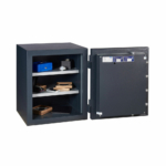 Chubbsafes DuoGuard G1 115EL Gecertificeerde kluizen MustangSafes