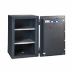 Chubbsafes DuoGuard G1 150KL Brandwerende geldkluizen MustangSafes