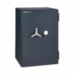 Chubbsafes DuoGuard G1 150KL Brandwerende geldkluizen MustangSafes