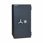 Chubbsafes DuoGuard G1 205EL Gecertificeerde kluizen MustangSafes