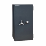 Chubbsafes DuoGuard G1 205KL Gecertificeerde kluizen MustangSafes