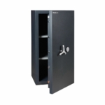 Chubbsafes DuoGuard G2 205KL Brandwerende geldkluizen MustangSafes