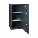 Chubbsafes DuoGuard G1 205EL Gecertificeerde kluizen MustangSafes