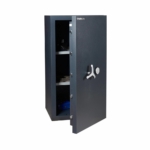 Chubbsafes DuoGuard G1 205KL Gecertificeerde kluizen MustangSafes