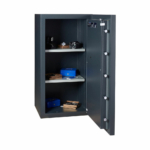 Chubbsafes DuoGuard G1 205EL Gecertificeerde kluizen MustangSafes